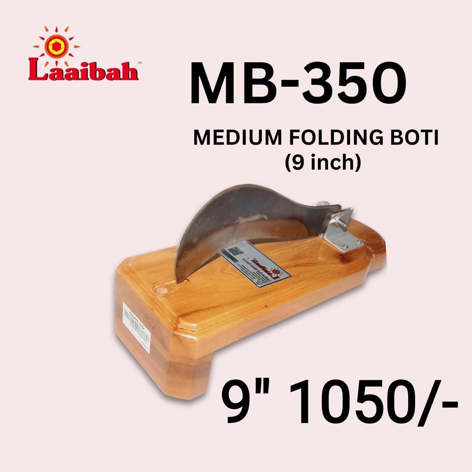 MB-350