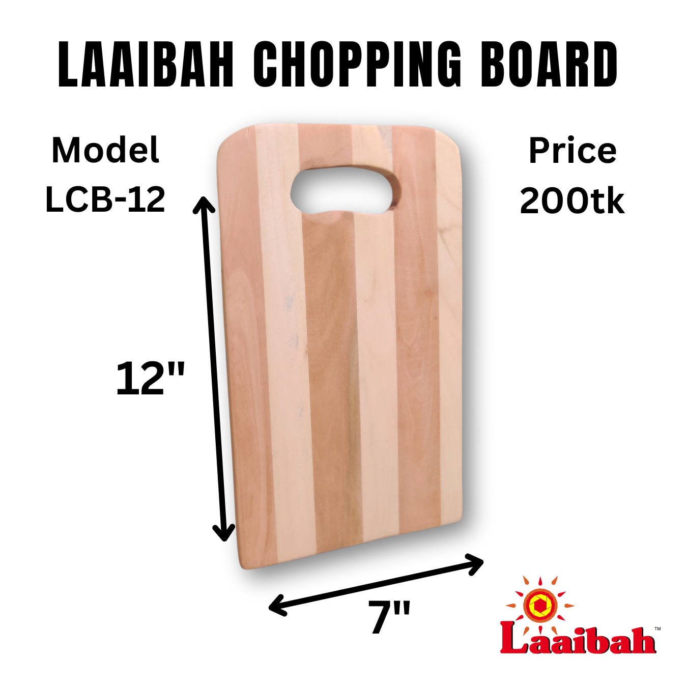LCB-12