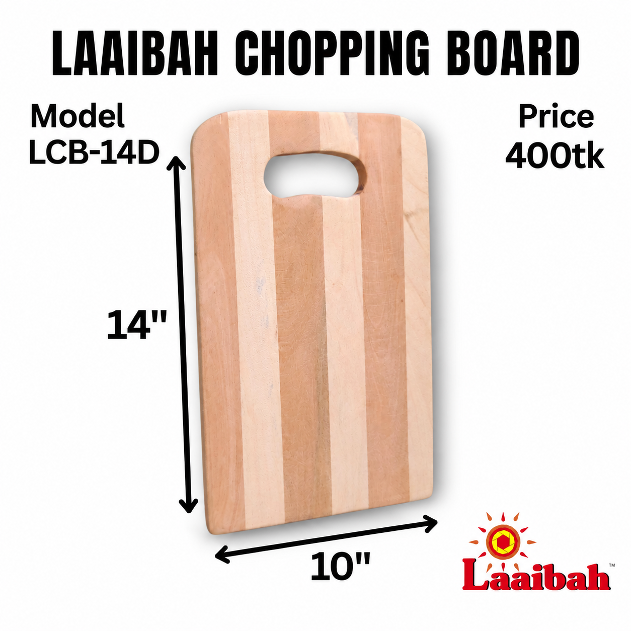 LCB-14D