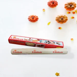 Food Grade Ruti Paper